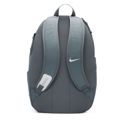 Nike Academy Team Backpack DV0761-065