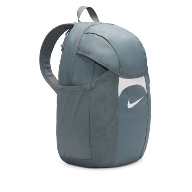 Nike Academy Team Backpack DV0761-065