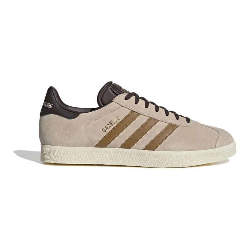 Scarpe Adidas Gazelle MLS M IH0203