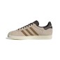 Adidas Gazelle MLS M IH0203 shoes