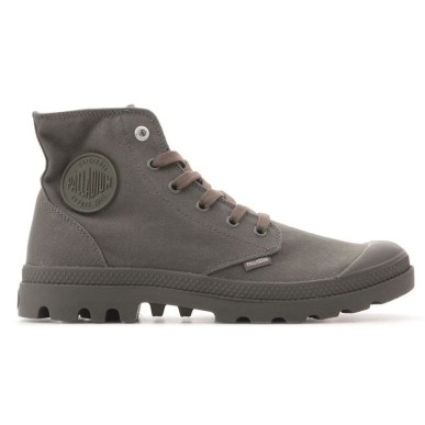 Scarpe Palladium Pampa Hi M 73089-325-M