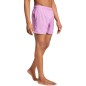 adidas Solid CLX Short-Length M IX7581 Pantaloncini da bagno