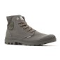 Scarpe Palladium Pampa Hi M 73089-325-M