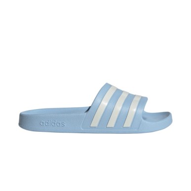 Adidas Adilette Aqua W IE8919 Flip-Flops