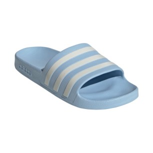 Adidas Adilette Aqua W IE8919 Flip-Flops