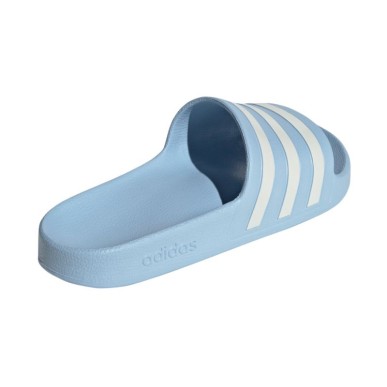 Adidas Adilette Aqua W IE8919 Flip-Flops