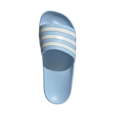 Adidas Adilette Aqua W IE8919 Flip-Flops