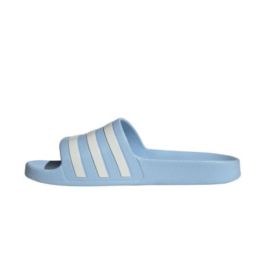 Adidas Adilette Aqua W IE8919 Flip-Flops