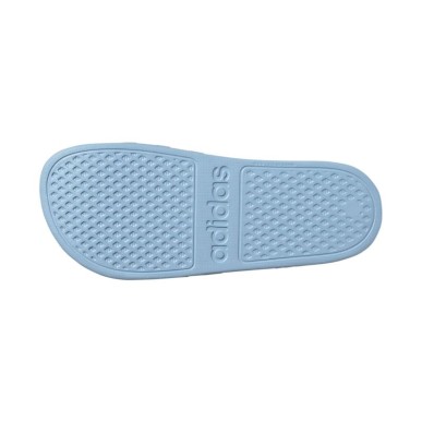 Adidas Adilette Aqua W IE8919 Flip-Flops