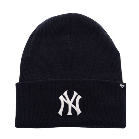 Cappellino New York Yankees B-HYMKR17ACE-NYF