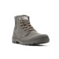 Palladium Pampa Hi M 73089-325-M shoes