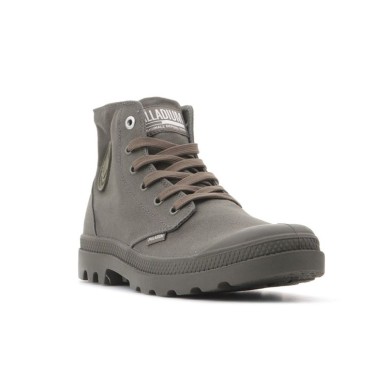 Scarpe Palladium Pampa Hi M 73089-325-M