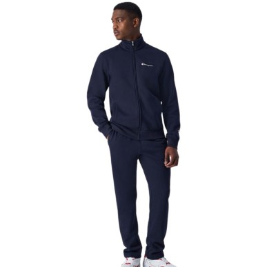 Tracksuit Champion M 220288 BS501