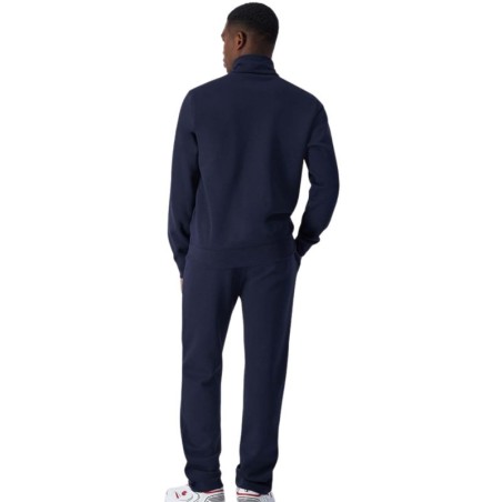 Tracksuit Champion M 220288 BS501