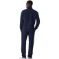 Tracksuit Champion M 220288 BS501