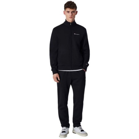 Tracksuit Champion M 220288 KK001