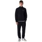 Tracksuit Champion M 220288 KK001