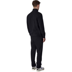 Tracksuit Champion M 220288 KK001