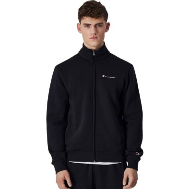 Tracksuit Champion M 220288 KK001