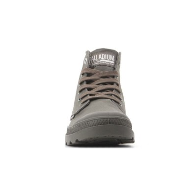 Scarpe Palladium Pampa Hi M 73089-325-M