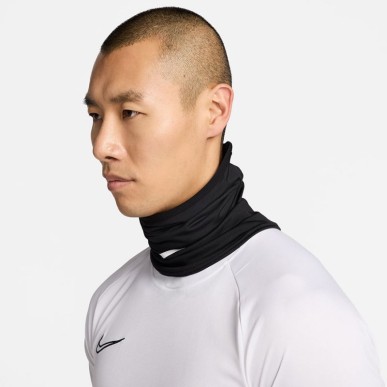 Nike Academy Neck Warmer HF0787-010