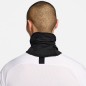 Nike Academy Neck Warmer HF0787-010