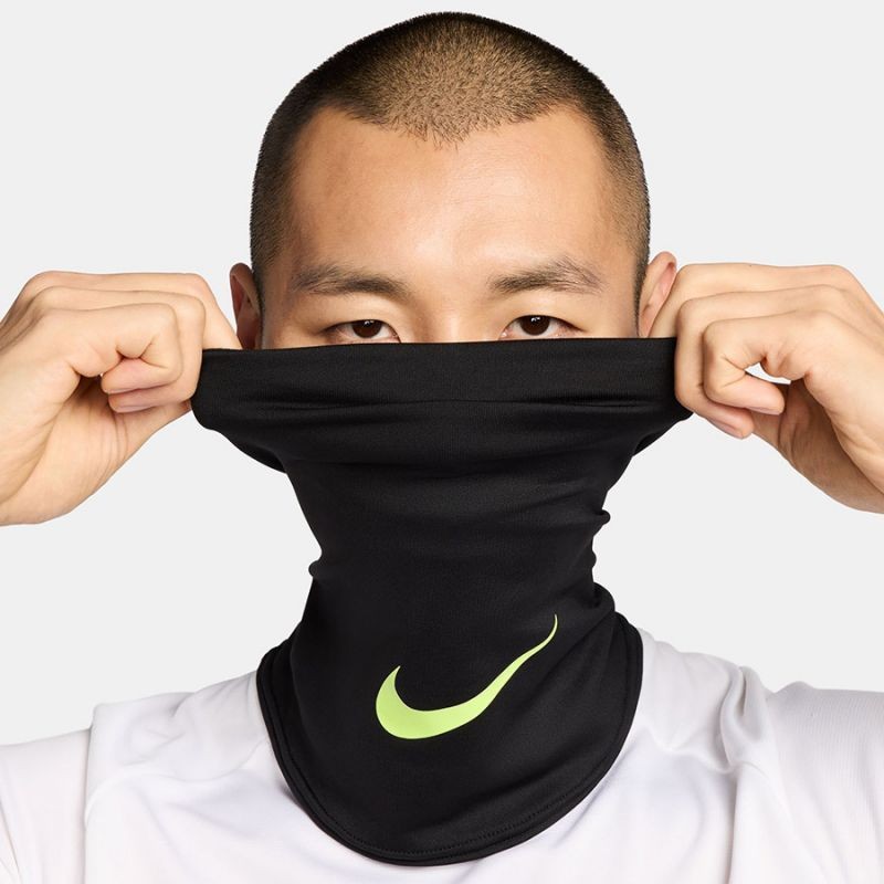 Nike Academy Neck Warmer HF0787-011