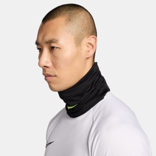 Nike Academy Neck Warmer HF0787-011