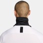 Nike Academy Neck Warmer HF0787-011