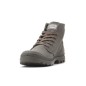 Palladium Pampa Hi M 73089-325-M shoes