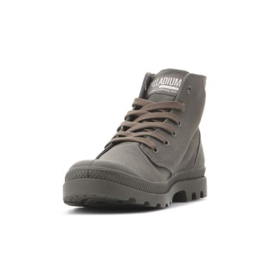 Palladium Pampa Hi M 73089-325-M shoes