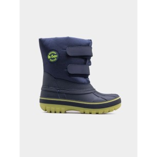 Lee Cooper Jr. LCJ-24-44-2845K Stivali da neve invernali