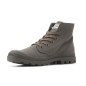 Scarpe Palladium Pampa Hi M 73089-325-M