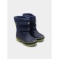 Lee Cooper Jr. LCJ-24-44-2845K Stivali da neve invernali