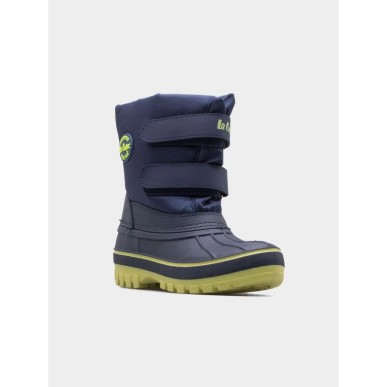 Lee Cooper Jr. LCJ-24-44-2845K Winter Snow Boots