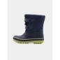 Lee Cooper Jr. LCJ-24-44-2845K Winter Snow Boots