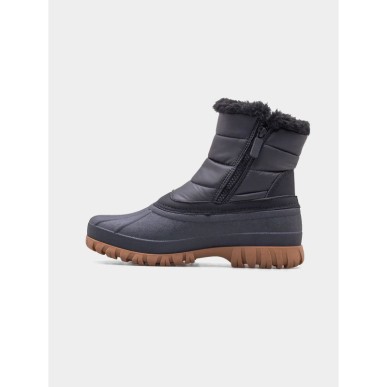 Lee Cooper W LCJ-24-44-2866LB Stivali da neve invernali