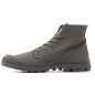 Palladium Pampa Hi M 73089-325-M shoes