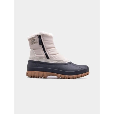 Lee Cooper W LCJ-24-44-2867LB Stivali da neve invernali