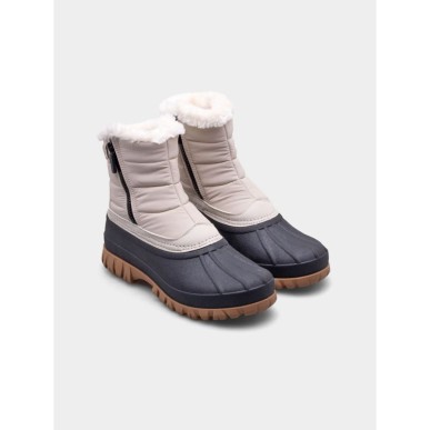 Lee Cooper W LCJ-24-44-2867LB Stivali da neve invernali