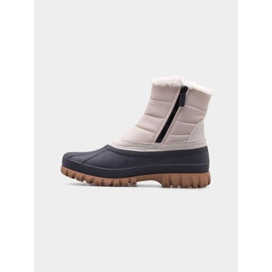 Lee Cooper W LCJ-24-44-2867LB Stivali da neve invernali