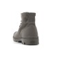 Scarpe Palladium Pampa Hi M 73089-325-M