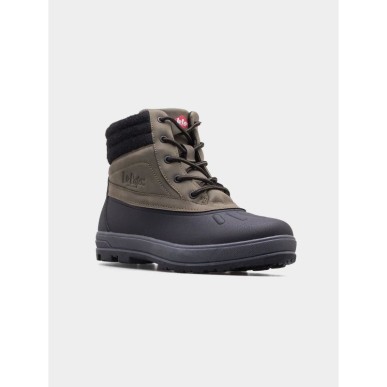 Lee Cooper Jr Snow Boots LCJ-24-01-2967L