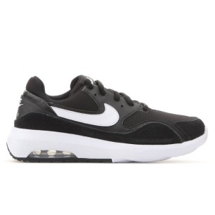 Nike Air Max Nostalgic Donna 916 789 001