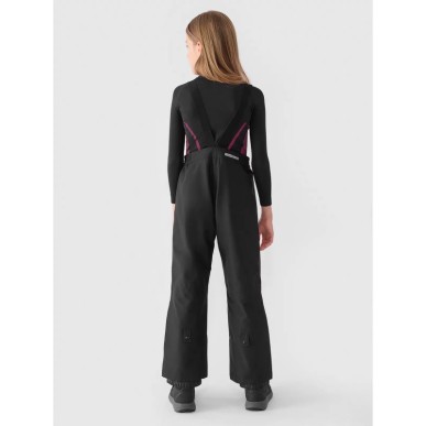 Ski pants 4F Jr 4FJWAW24TFTRF659-20S