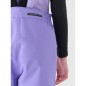 Pantaloni da sci 4F Jr 4FJWAW24TFTRF659-51S