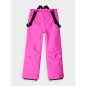 Ski pants 4F Jr 4FJWAW24TFTRF659-54S