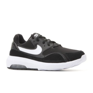 Nike Air Max Nostalgic Donna 916 789 001