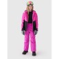 Ski pants 4F Jr 4FJWAW24TFTRF659-54S