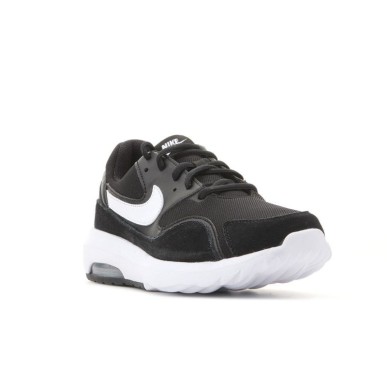 Nike Air Max Nostalgic Donna 916 789 001